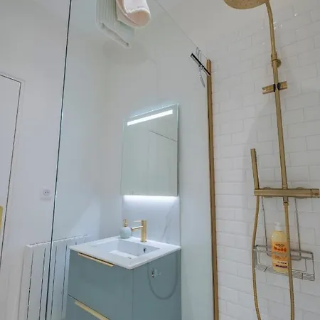 La Verriere Remoise *