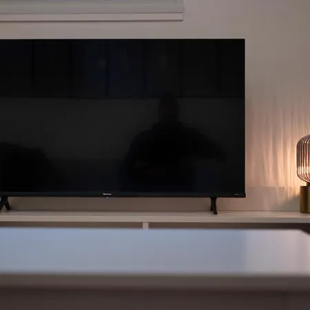 La Verriere Remoise * 랭스