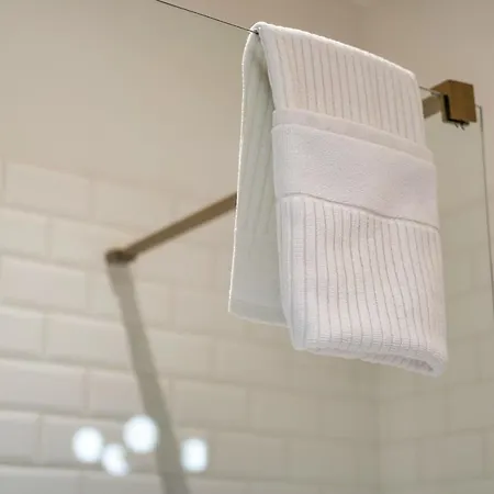La Verriere Remoise Apartmán *