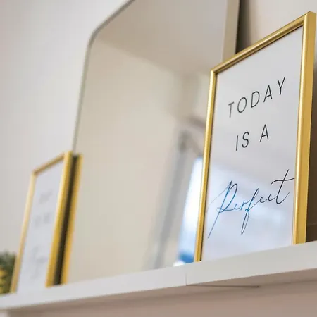 La Verriere Remoise * Reims