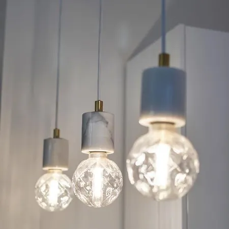 La Verriere Remoise Apartment