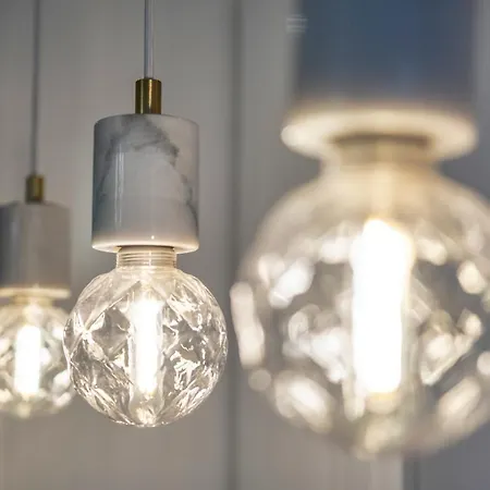 La Verriere Remoise 랭스