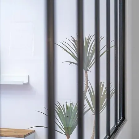 La Verriere Remoise Reims