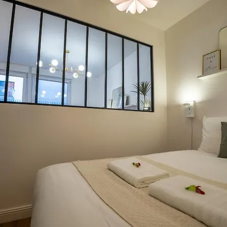 La Verriere Remoise *