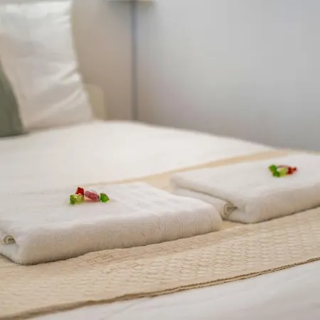 La Verriere Remoise * Reims