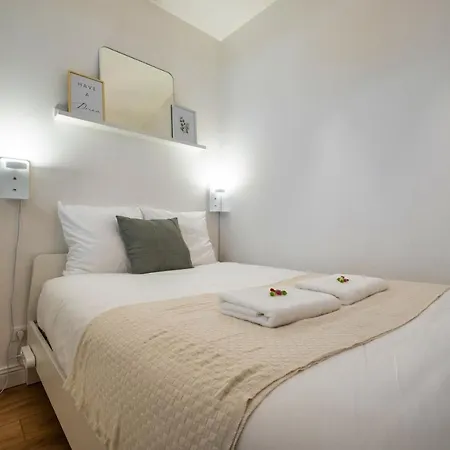 La Verriere Remoise *