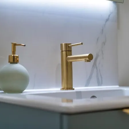 La Verriere Remoise Apartmán