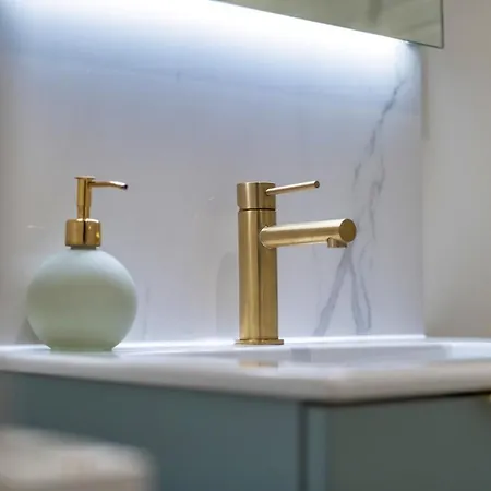 Apartment La Verriere Remoise Reims