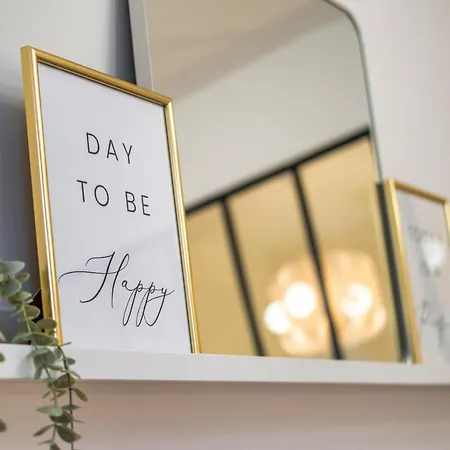 La Verriere Remoise Reims