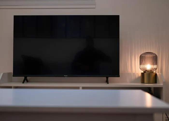 La Verriere Remoise * Reims