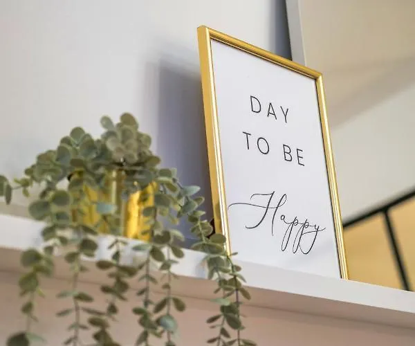 Lejlighed La Verriere Remoise Reims