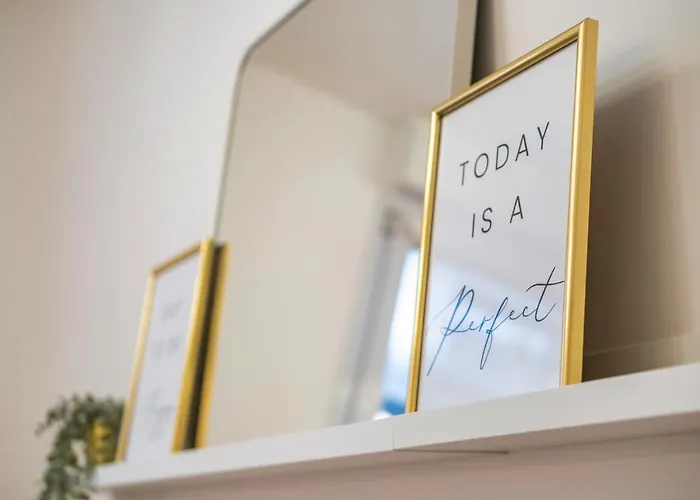 La Verriere Remoise * Reims