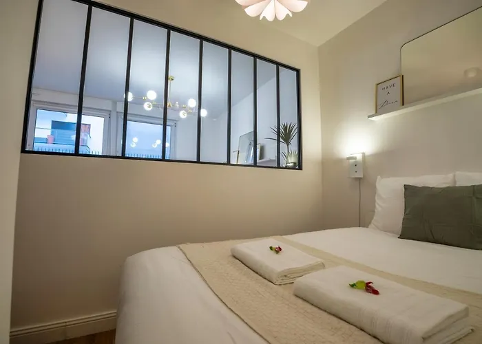 La Verriere Remoise *