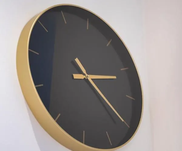 La Verrière Rémoise