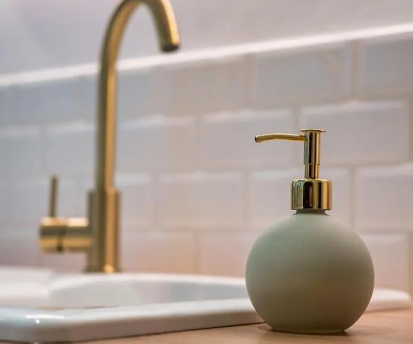 La Verrière Rémoise