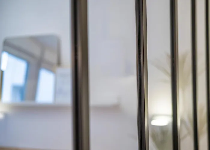 La Verrière Rémoise Reims