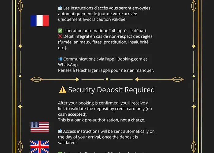 Lejlighed La Verriere Remoise Reims